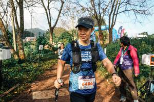 BIB: 
                            <button type="button" onclick="openModal(25470031)" class="btn btn-primary btn-sm float-right btn-popup" data-toggle="modal" data-target=".modal-high-quality">
                        <i class="fas fa-shopping-cart"></i> Add to Cart
                    </button>
                                            <button type="button" onclick="isThisMe(25470031, true)" class="btn btn-success btn-sm float-right btn-popup btn-isme hidden" data-toggle="tooltip" data-placement="bottom" title="นี่คือรูปของคุณใช่ไหม คลิกที่นี่เพื่อเอาเข้าอัลบั้ม">
                        <i class="fas fa-plus"></i> Add to album
                    </button>
                    <button type="button" onclick="isThisMe(25470031, false)" class="btn btn-warning btn-sm float-right btn-popup btn-isnotme hidden">
                        <i class="fas fa-ban"></i> Remove from album
                    </button>